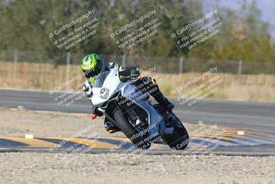 media/Dec-09-2023-SoCal Trackdays (Sat) [[76a8ac2686]]/Turn 3 Exit (1140am)/